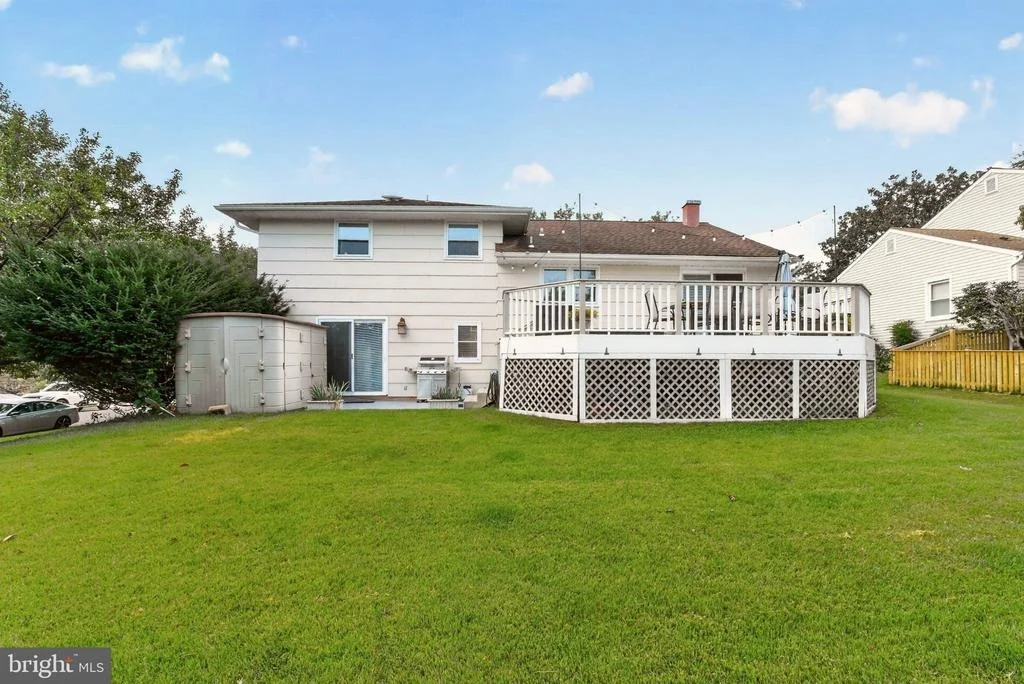 Photo of 1026 BOSLEY