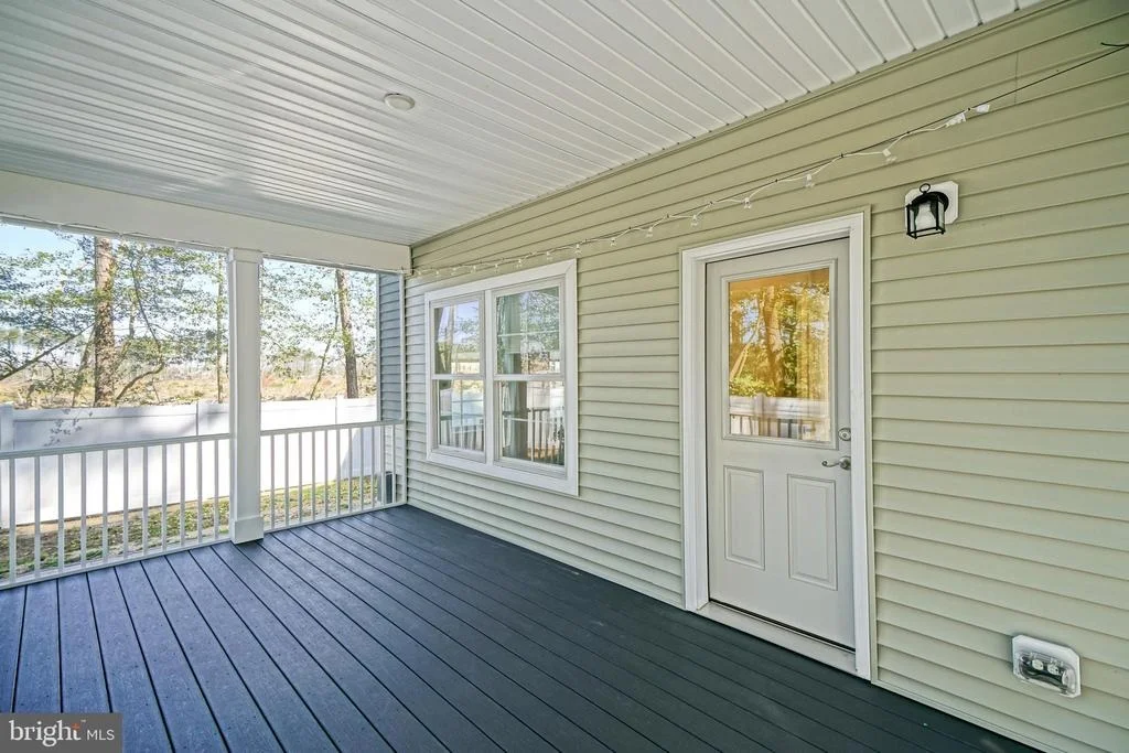 Photo of 35 AINTREE DRIVE