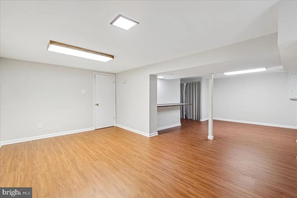 Photo of 5357 GRAYWING COURT