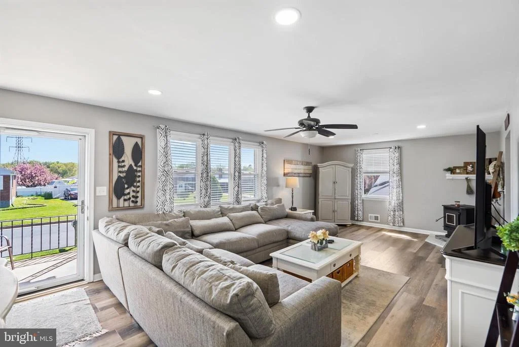 Photo of 411 SAINT PATRICK ROAD