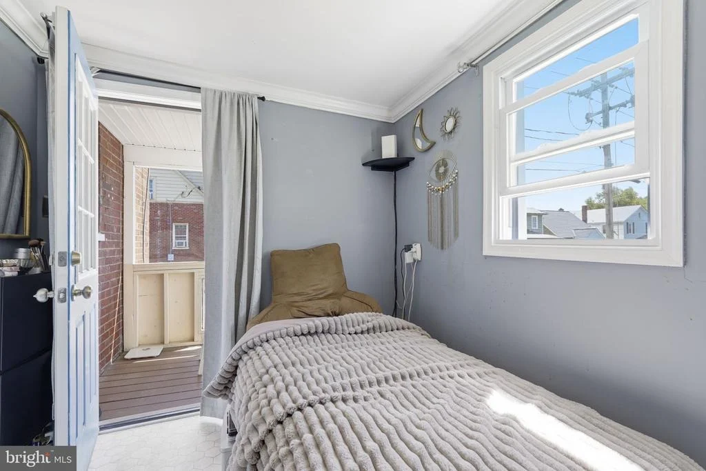 Photo of 601 GRAY AVENUE