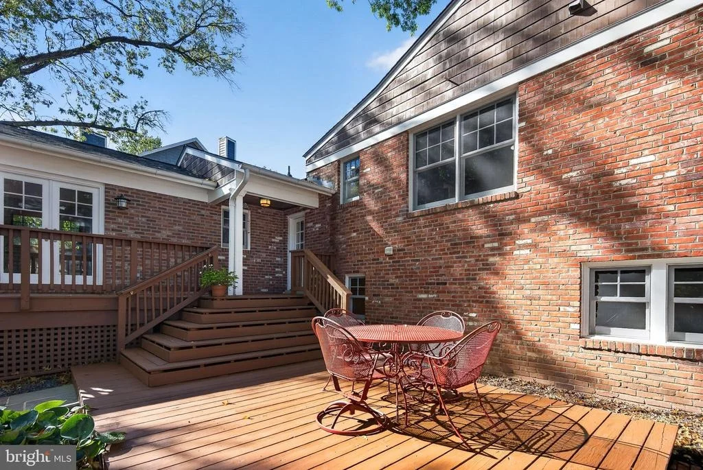 Photo of 6619 MELROSE DRIVE