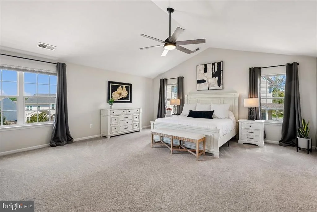 Photo of 236 REBECCA DRIVE
