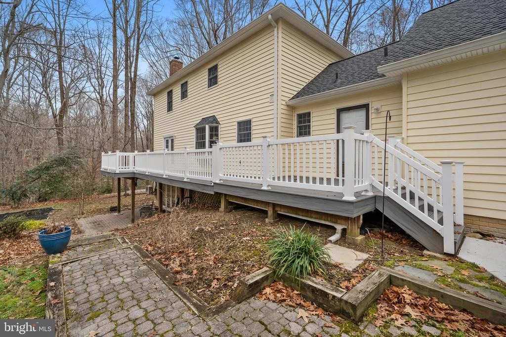 Photo of 3513 SMITHVILLE DRIVE