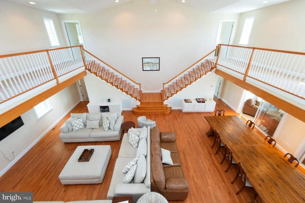 Photo of 5704 ROSS NECK ROAD