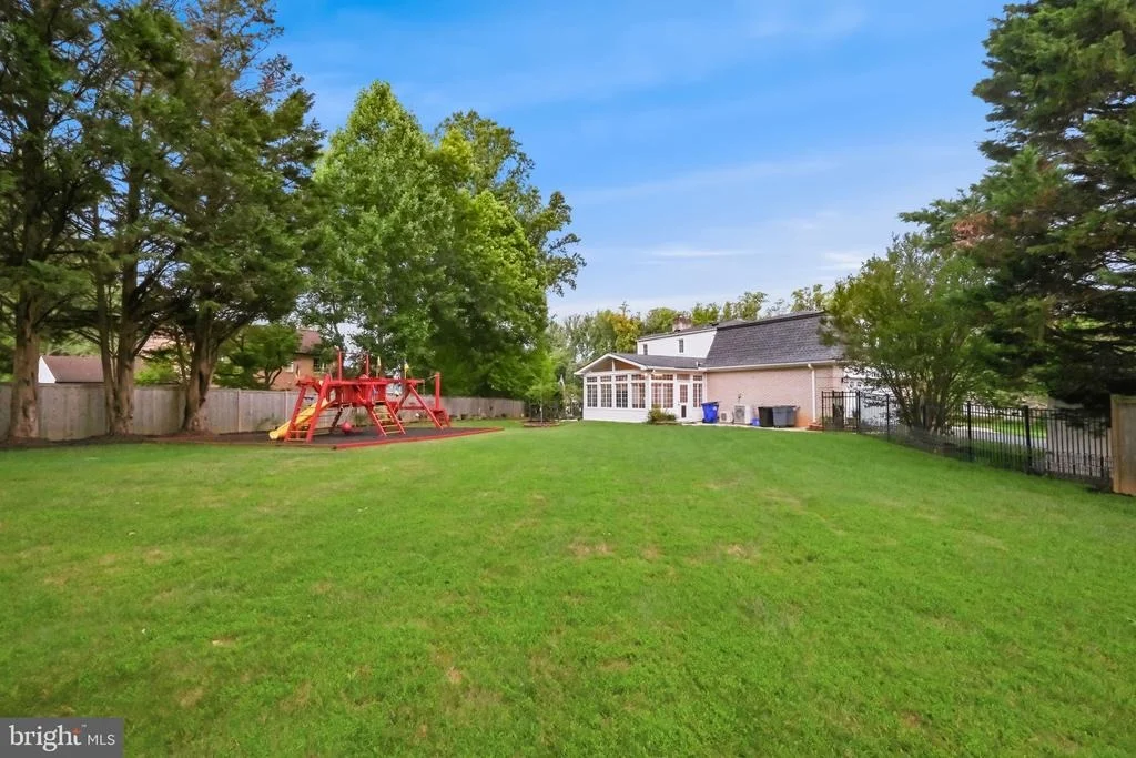 Photo of 3800 QUEEN MARY DRIVE