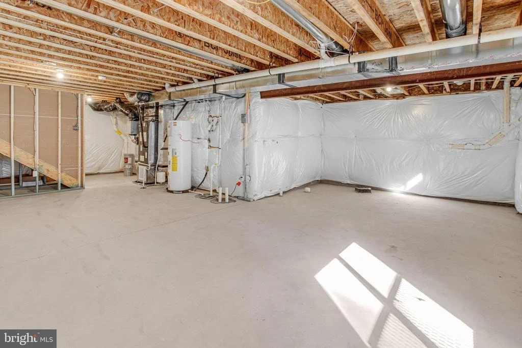 Photo of 2808 WHITE TAIL DRIVE
