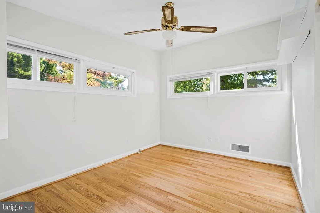 Photo of 9408 FOREST HAVEN DRIVE