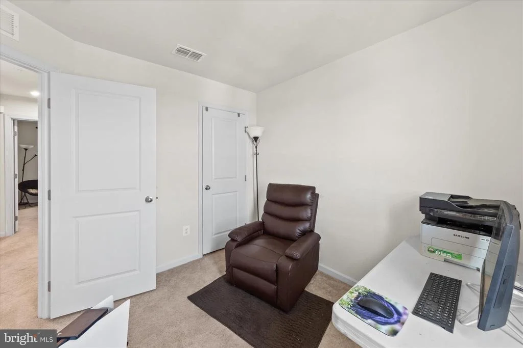 Photo of 206 RED BILL LN