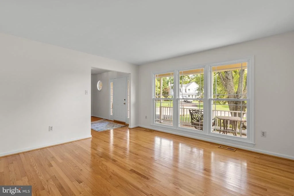 Photo of 113 CRYSTAL SPRING DRIVE