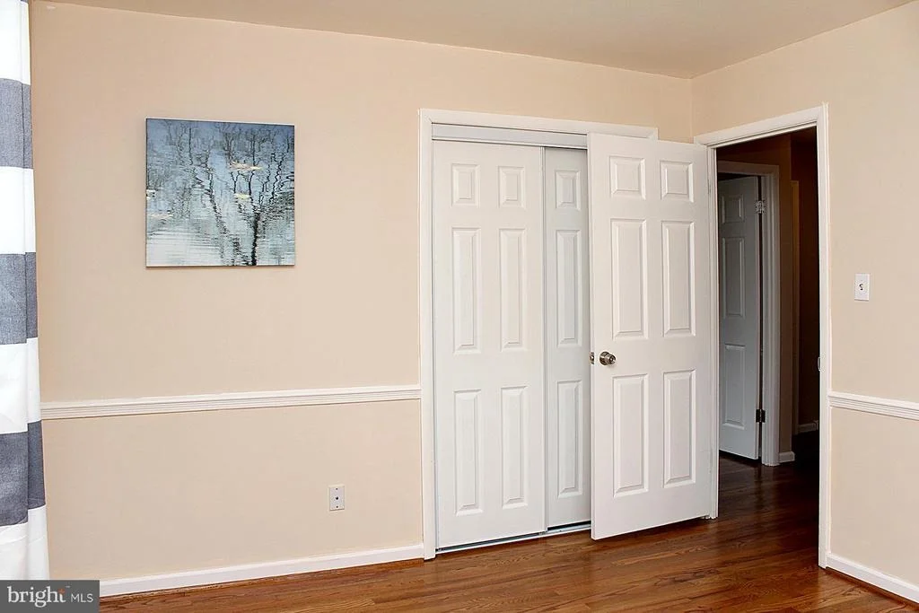 Photo of 4407 MAHAN COURT