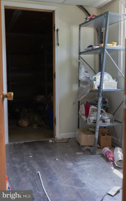 Photo of 2471 RED FALL COURT