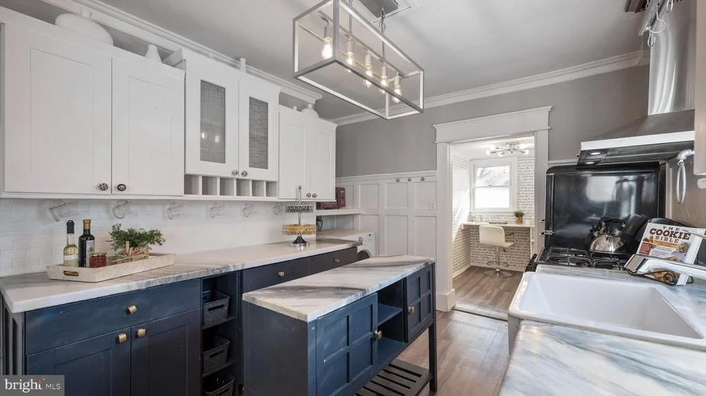 Photo of 1104 DRUM AVENUE