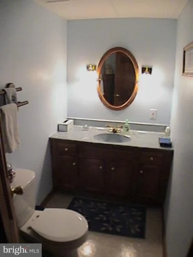 Photo of 1721 RICHARDSON ROAD