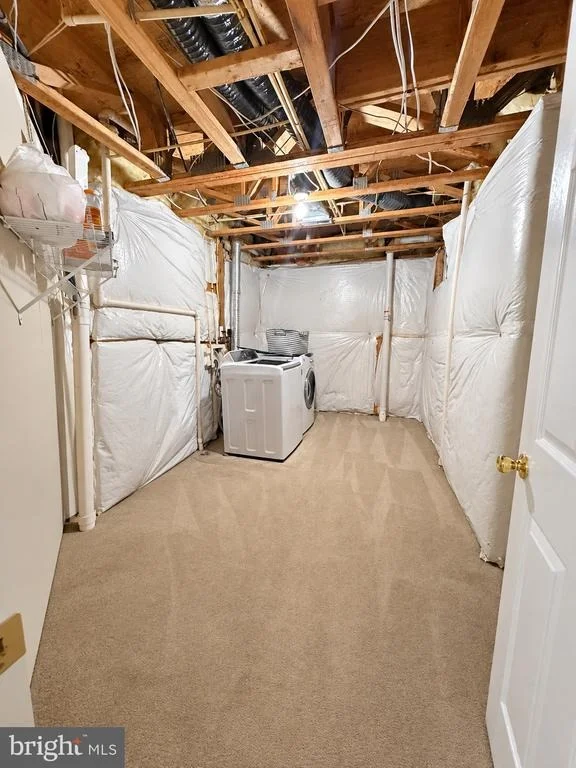 Photo of 22597 MAISON CARREE SQUARE