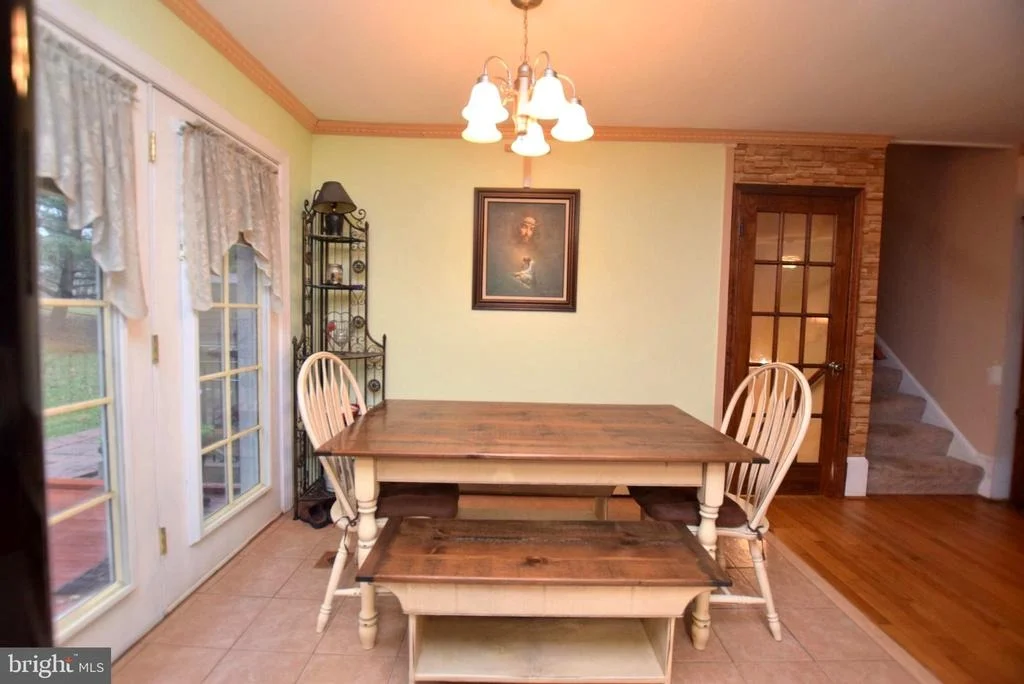 Photo of 8419 IMPALLA DRIVE