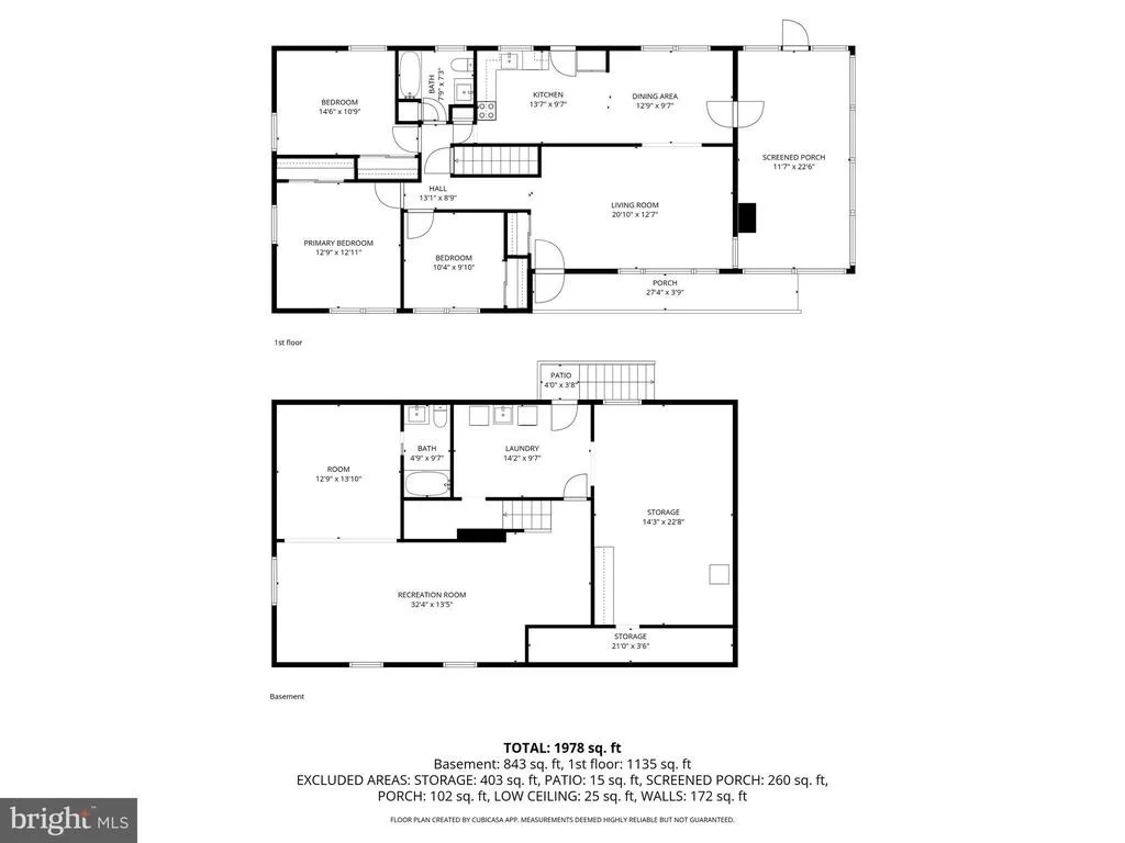 Photo of 14906 ATHEY ROAD