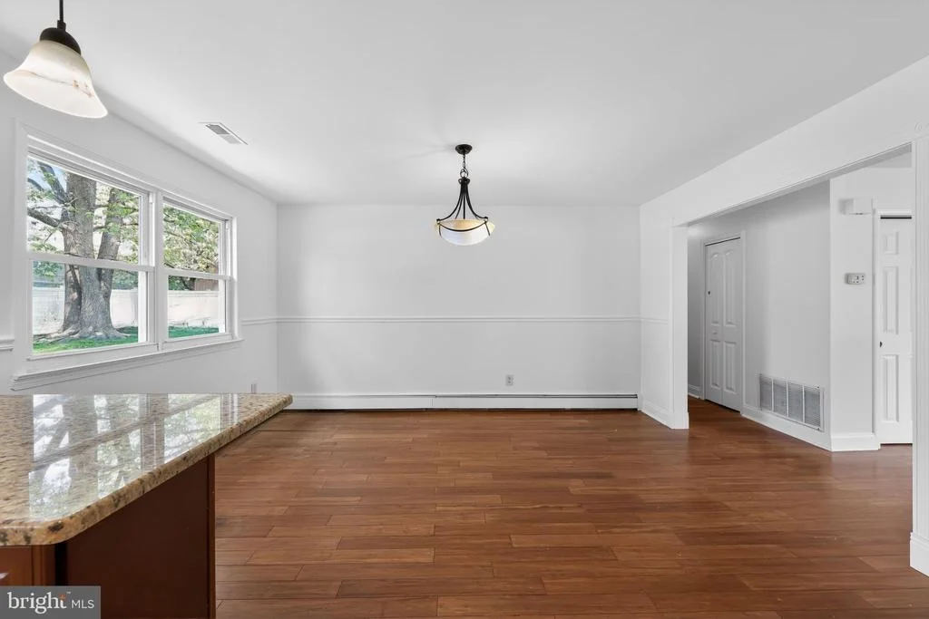 Photo of 302 WINDSOR LANE