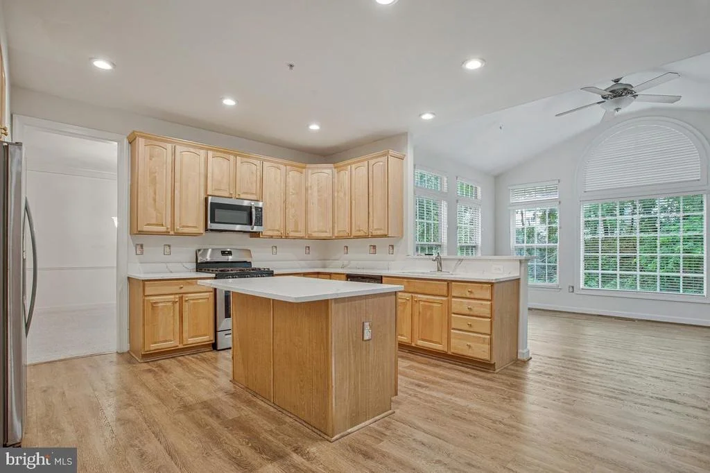 Photo of 2310 NICOL CIRCLE