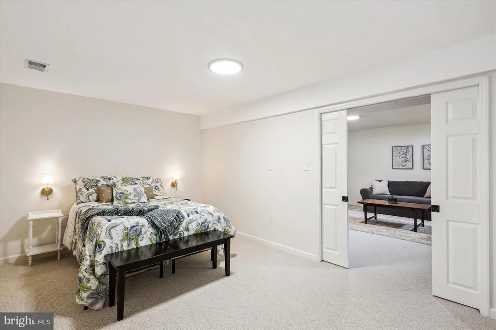 Photo of 4009 EVANGELINE TERRACE