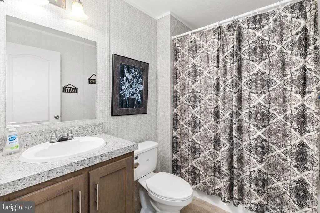 Photo of 37211 FLORIDA DRIVE