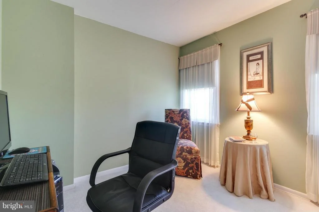 Photo of 8481 HEATHERWOLD DRIVE