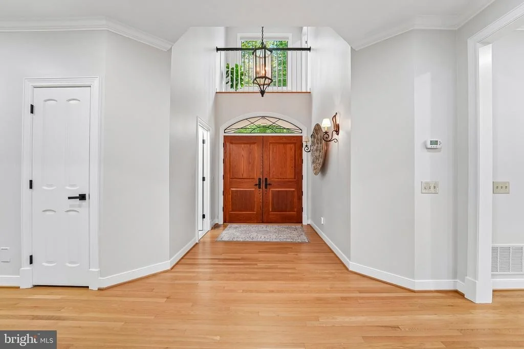 Photo of 13798 LAKESIDE DRIVE