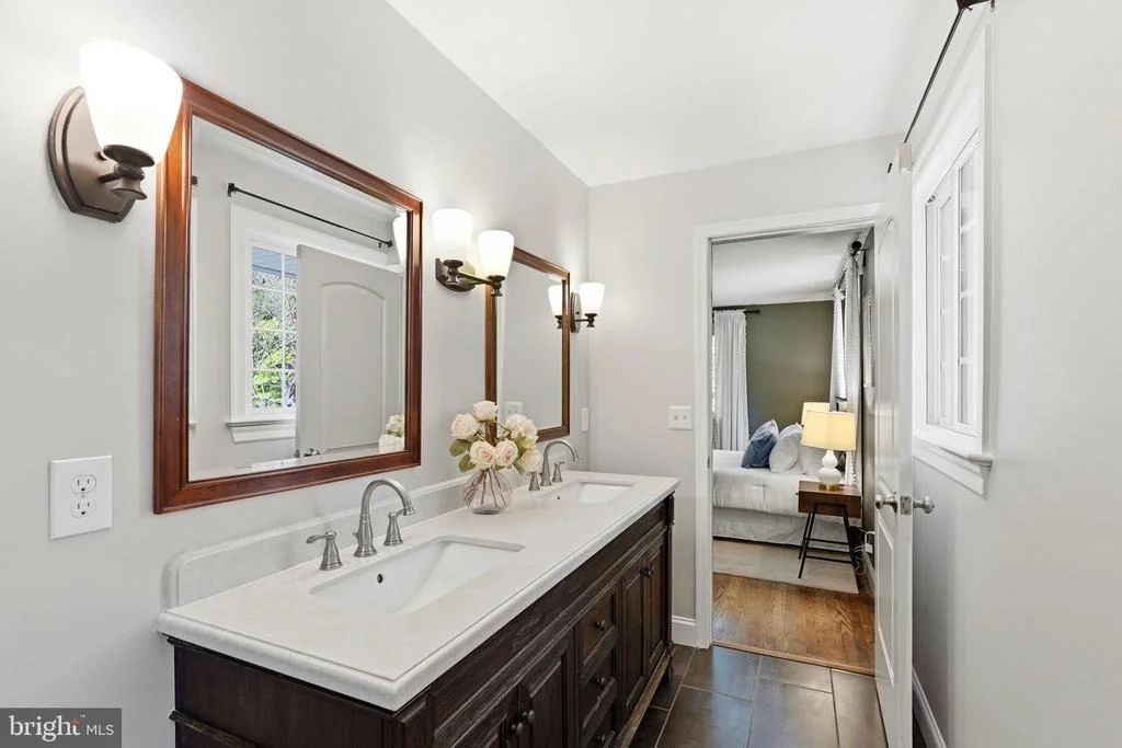 Photo of 12009 BOBWHITE DRIVE