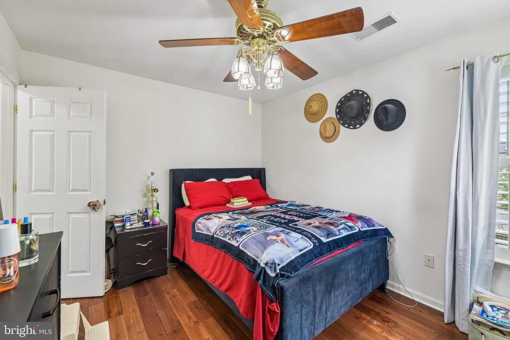 Photo of 16116 ECKHART ROAD ROAD