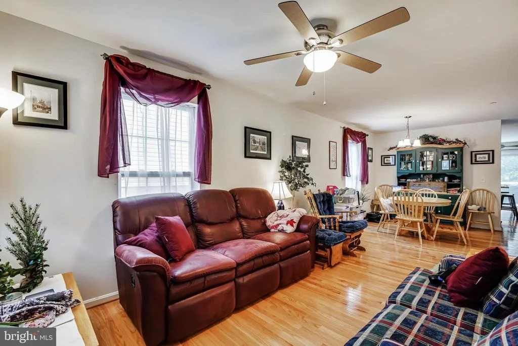 Photo of 7272 WYE