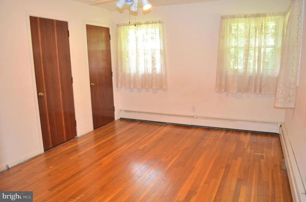 Photo of 9000 JACKSON AVENUE