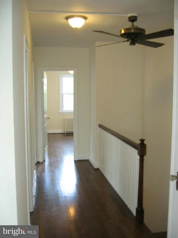 Photo of 5712 3RD PLACE NW