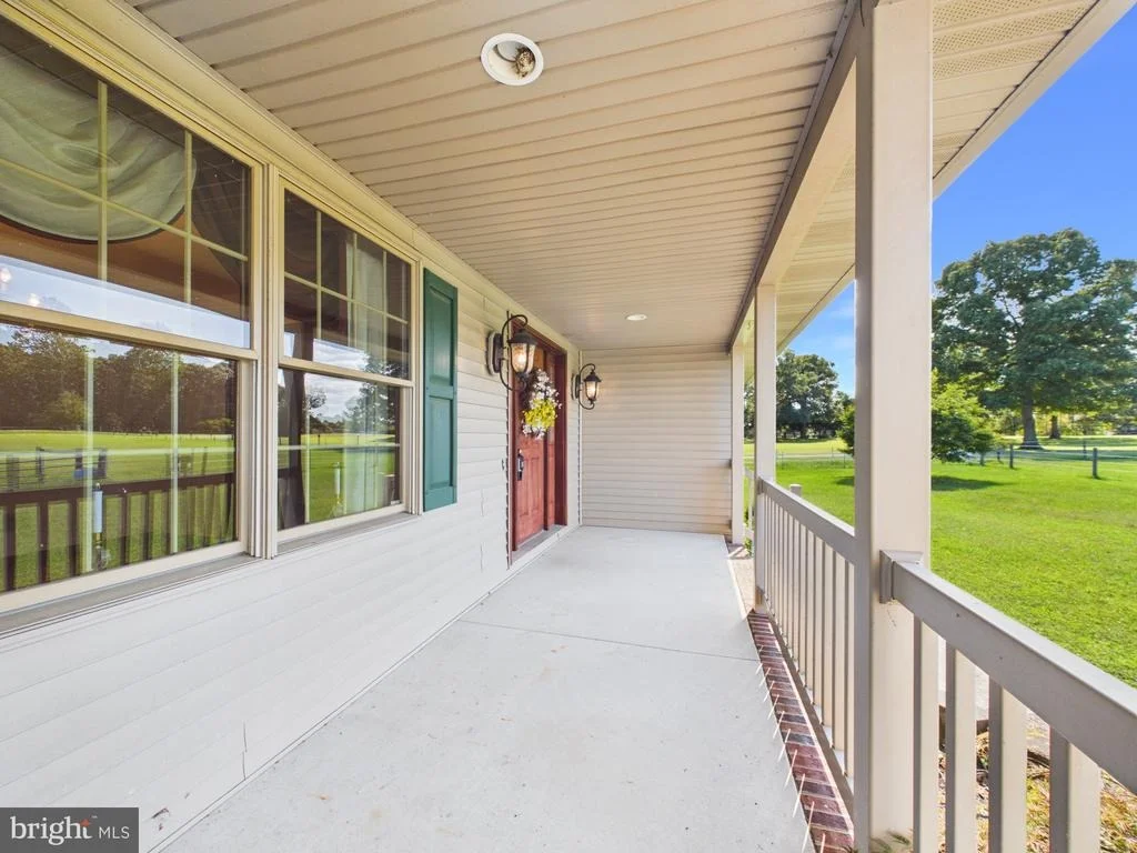 Photo of 6505 GRIFFITH LAKE DRIVE