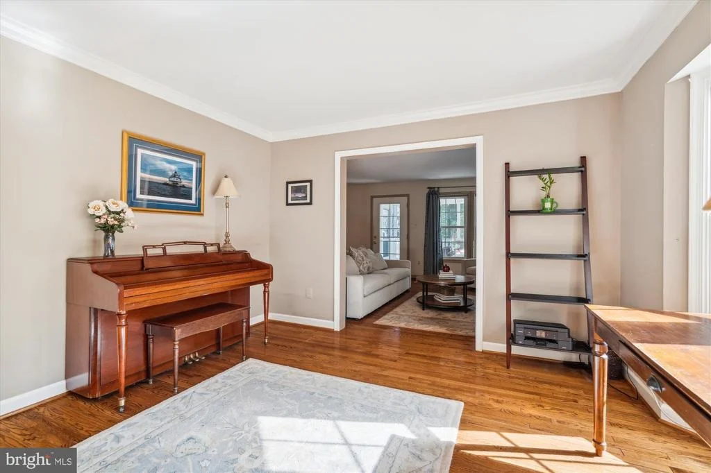 Photo of 8445 EARLY BUD WAY