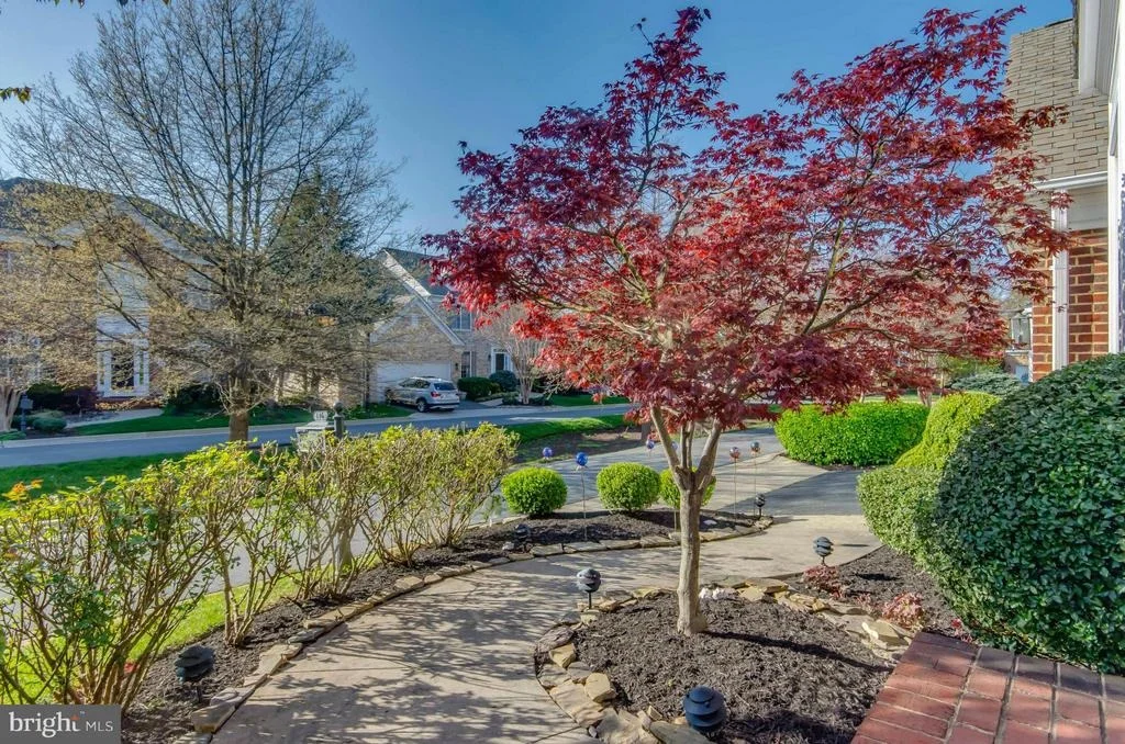 Photo of 116 PRETTYMAN DRIVE