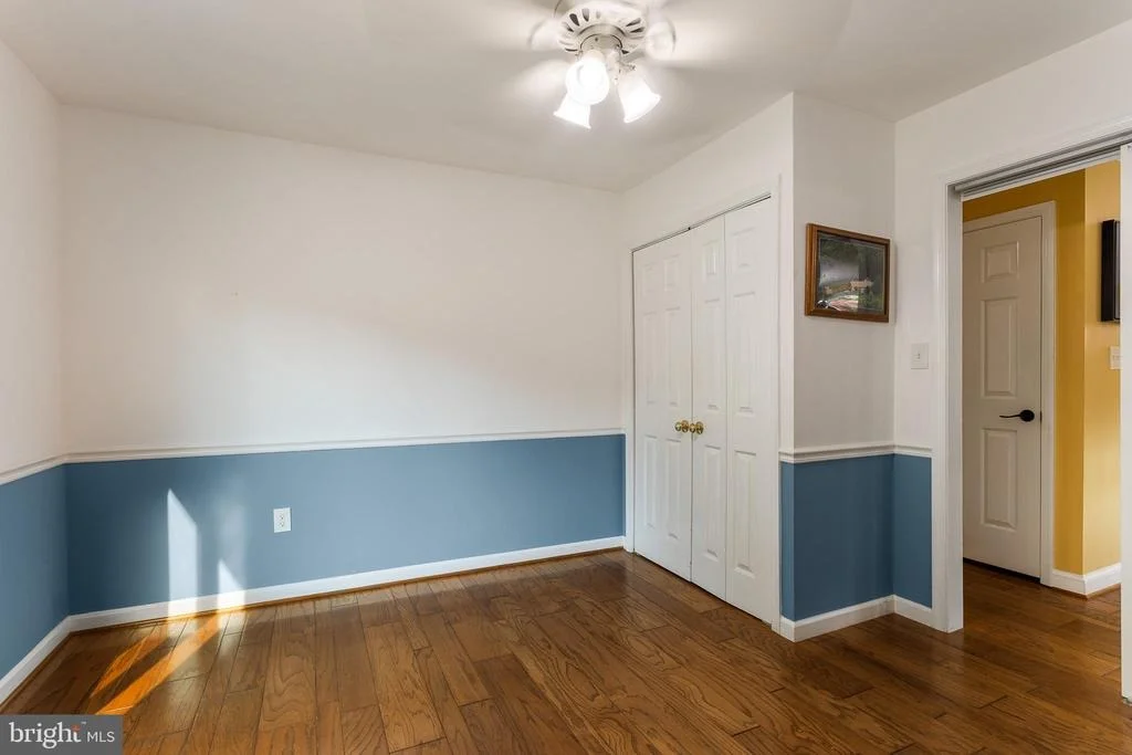 Photo of 3131 ASHWOOD DRIVE