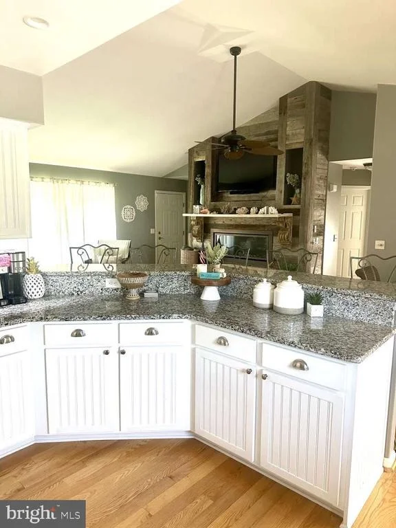 Photo of 49 EAGLE DRIVE