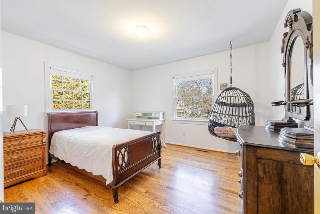 Photo of 2510 JONATHAN ROAD