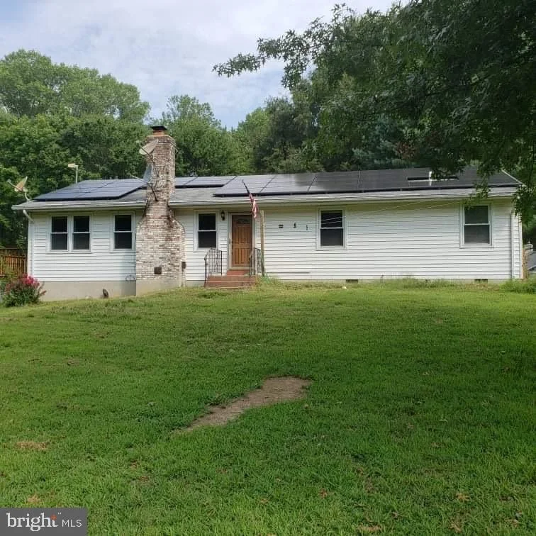 Photo of 12520 VAN BRADY ROAD