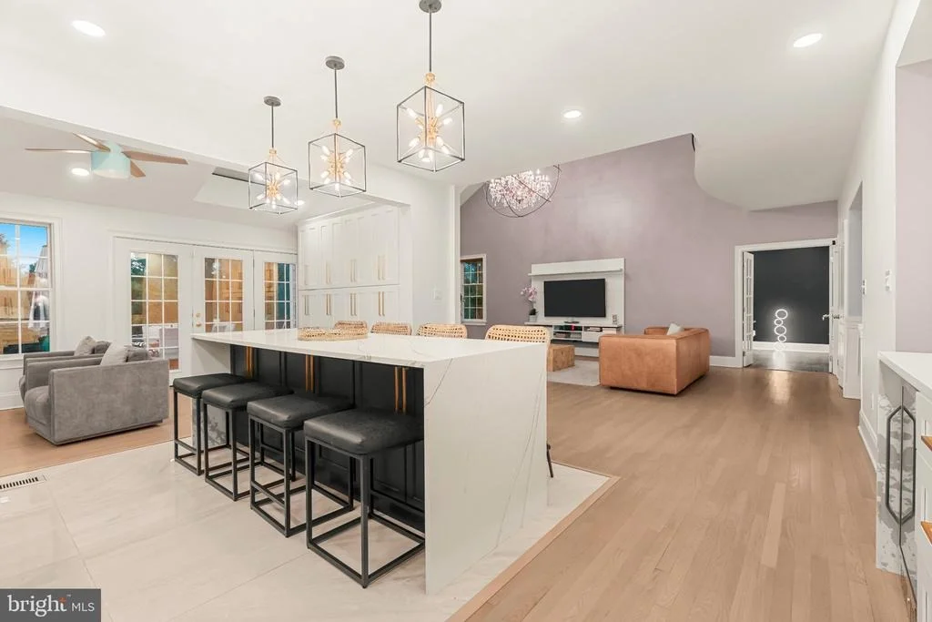 Photo of 25 DELANEY DRIVE
