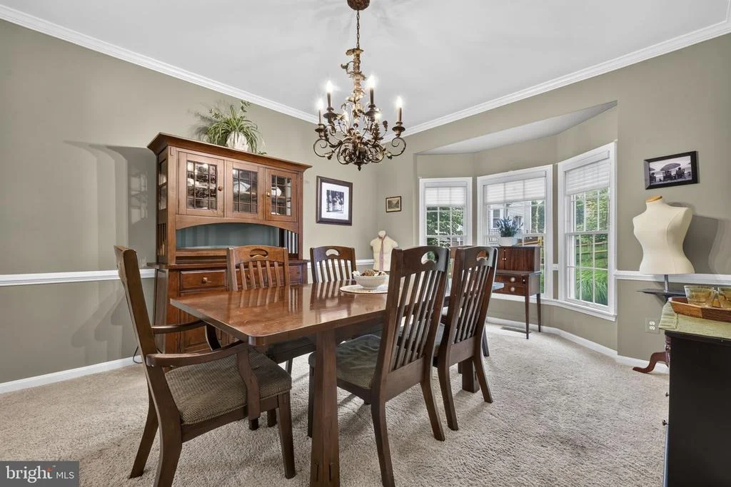 Photo of 46932 FOXSTONE PLACE