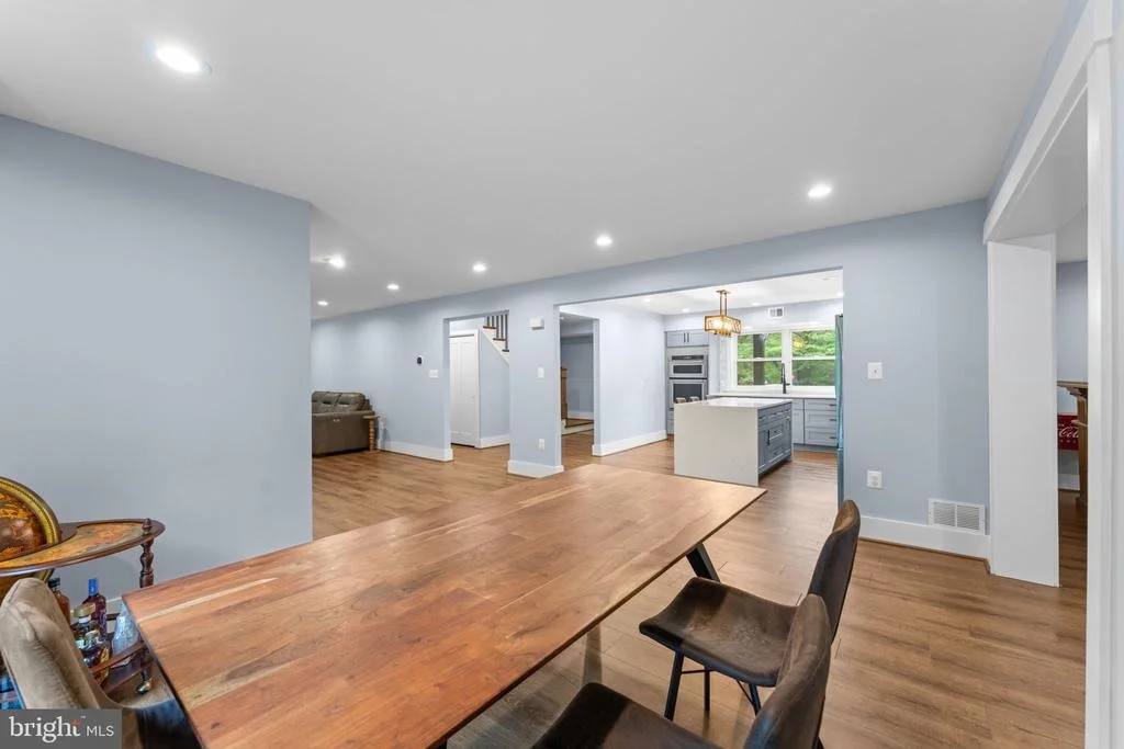 Photo of 3709 KING WILLIAM DRIVE