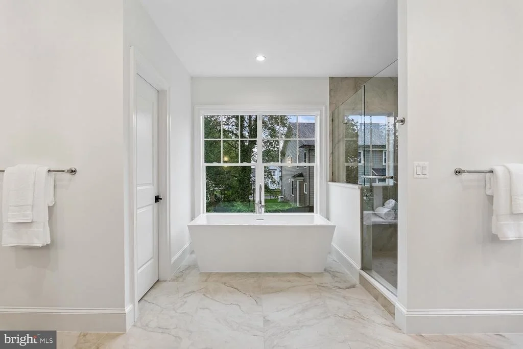 Photo of 6217 PLAINVIEW ROAD