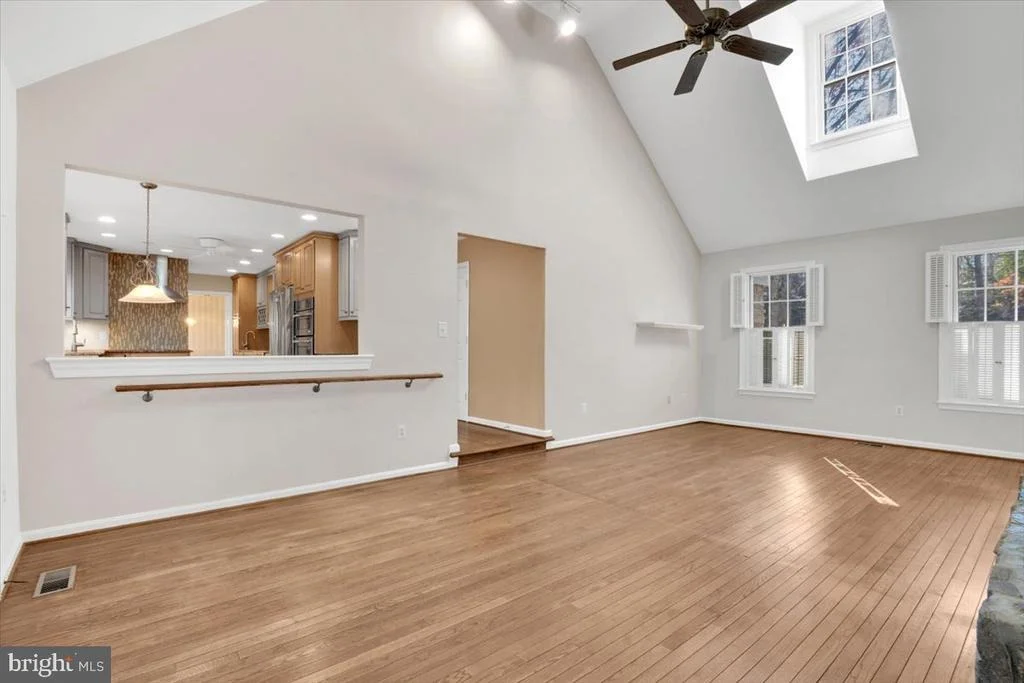 Photo of 2321 STALEY ROAD
