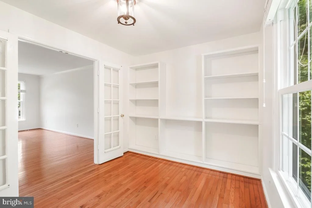 Photo of 2224 BLUE VALLEY DRIVE