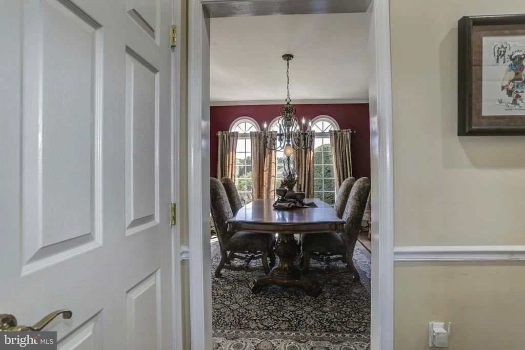 Photo of 840 ARNOLD ROAD