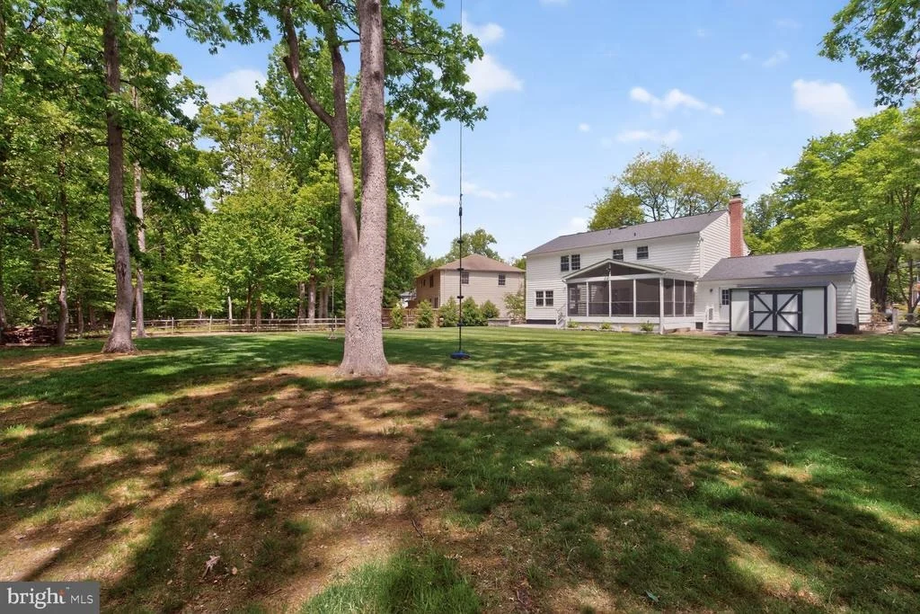 Photo of 2497 FREETOWN DRIVE