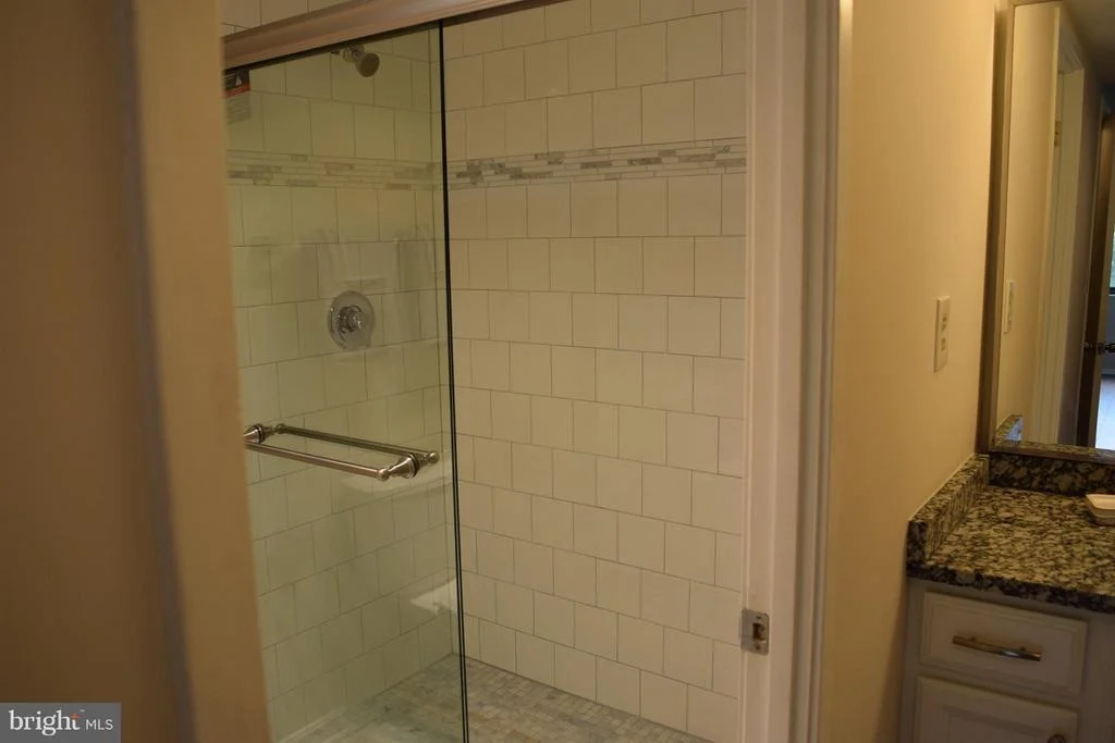 Photo of Unit 3425 at 15115 INTERLACHEN DRIVE