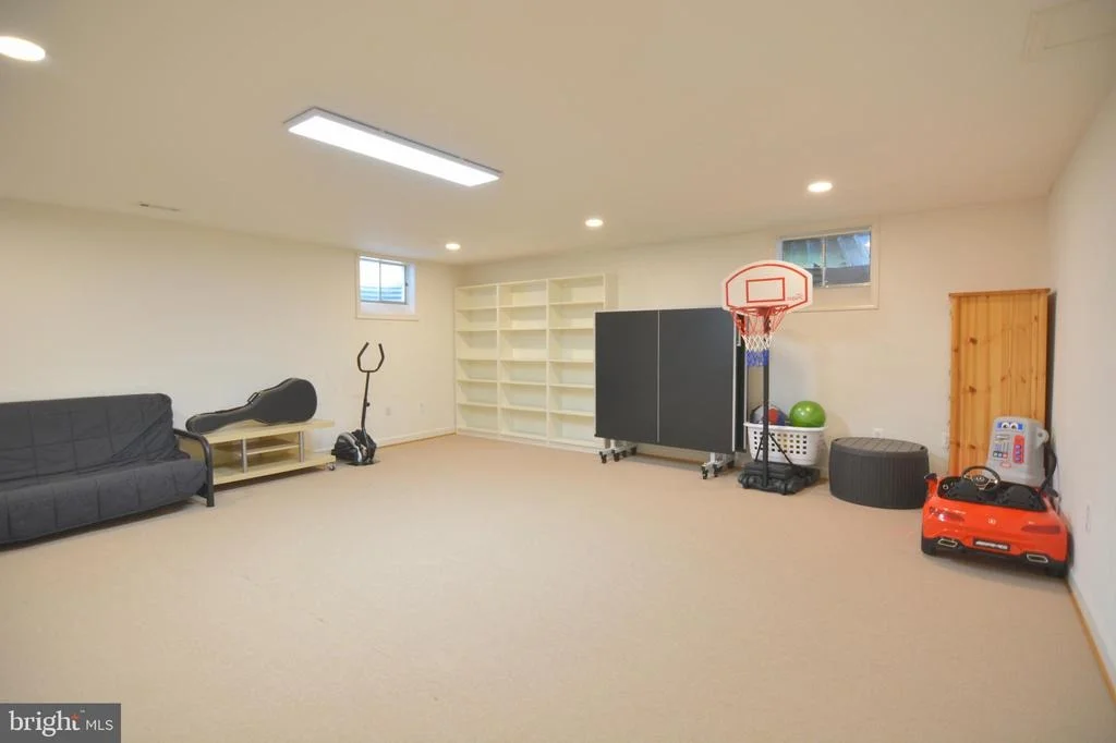 Photo of 14428 JAYSTONE DRIVE