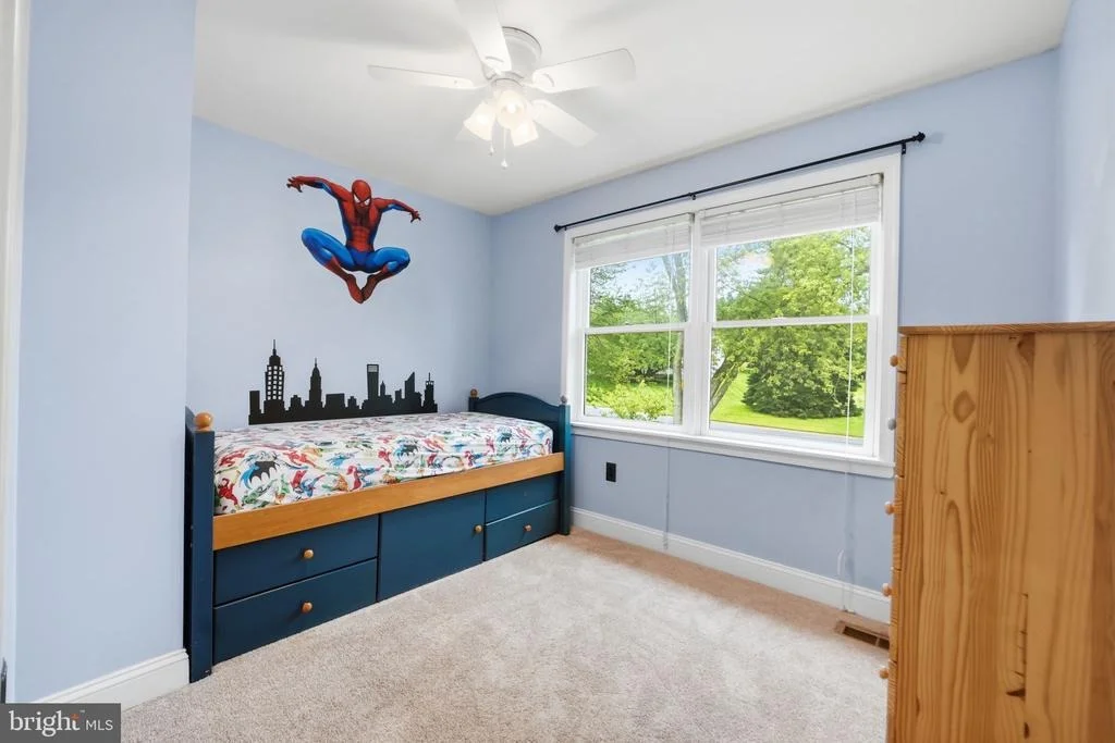 Photo of 1190 LONG VALLEY ROAD